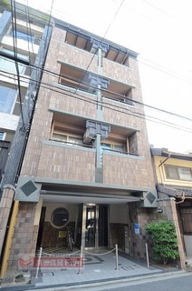 コモド麩屋町三条　202