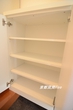 珠光ビル西洞院　504
