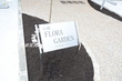 山越ＦＬＯＲＡ　ＧＡＲＤＥＮ　105