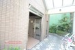 ヴェルジュール桂川　401