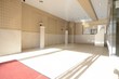 ライオンズマンション四条堀川第2　4F