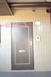 ブエナビスタ嵐山　303