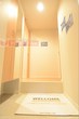 仮称）D-room神明町　901