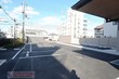 プレデコート西京極　106