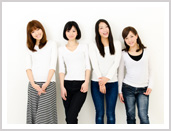 大学・専門学校から探す