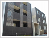 カテゴリから探す