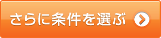 さらに条件を選ぶ